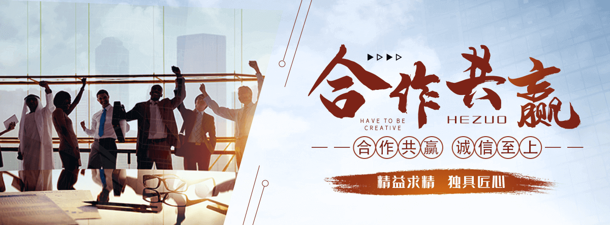 延安光排管散热器,光排管散热器A1型