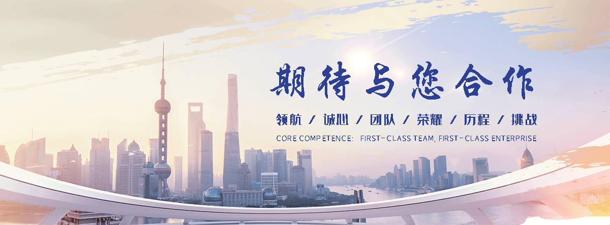 延安光排管散热器,光排管散热器A1型