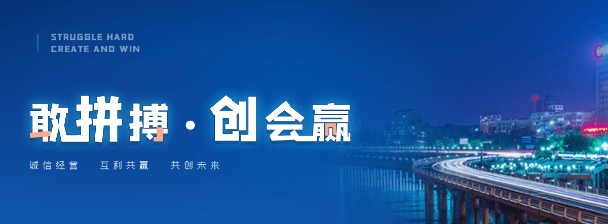 延安光排管散热器,光排管散热器A1型
